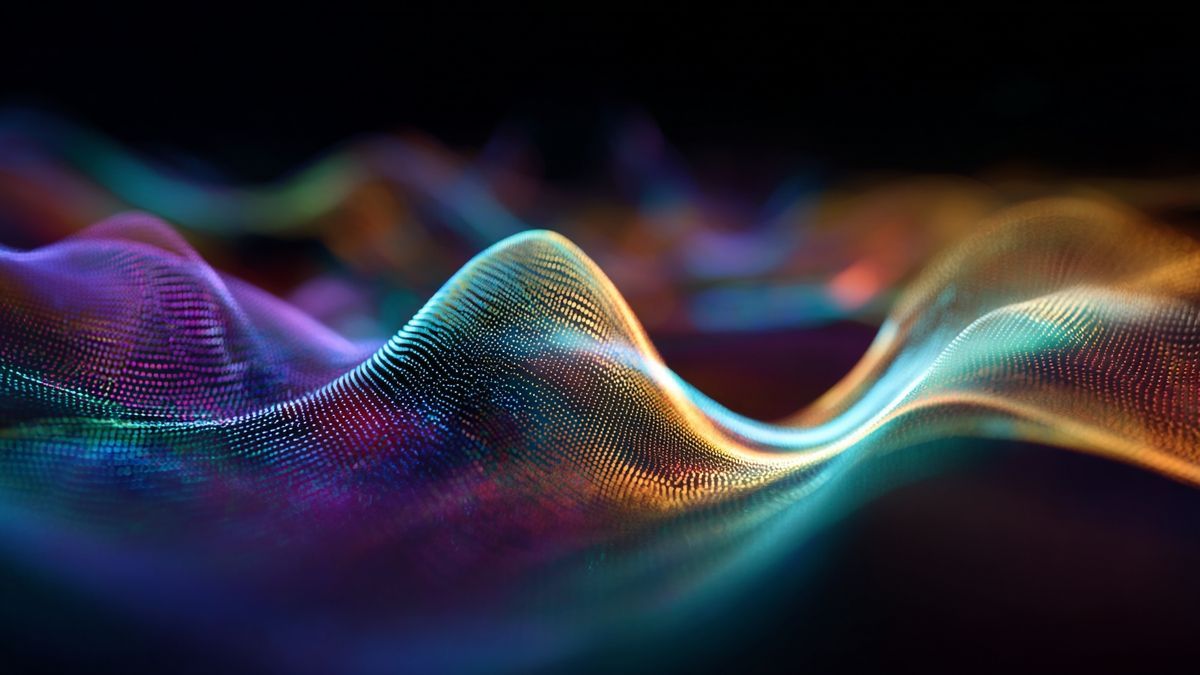 Quels sont les éléments visuels qui rendent la science-fiction Netflix 2025 si immersive ?