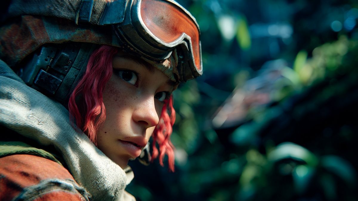 Quels sont les meilleurs conseils pour éviter les pièges du PvP ?