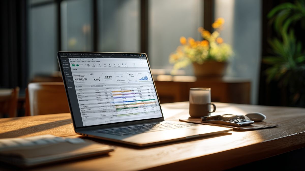 Quels sont les outils et fonctionnalités spécifiques que l’agence peut intégrer pour maximiser vos ventes ?