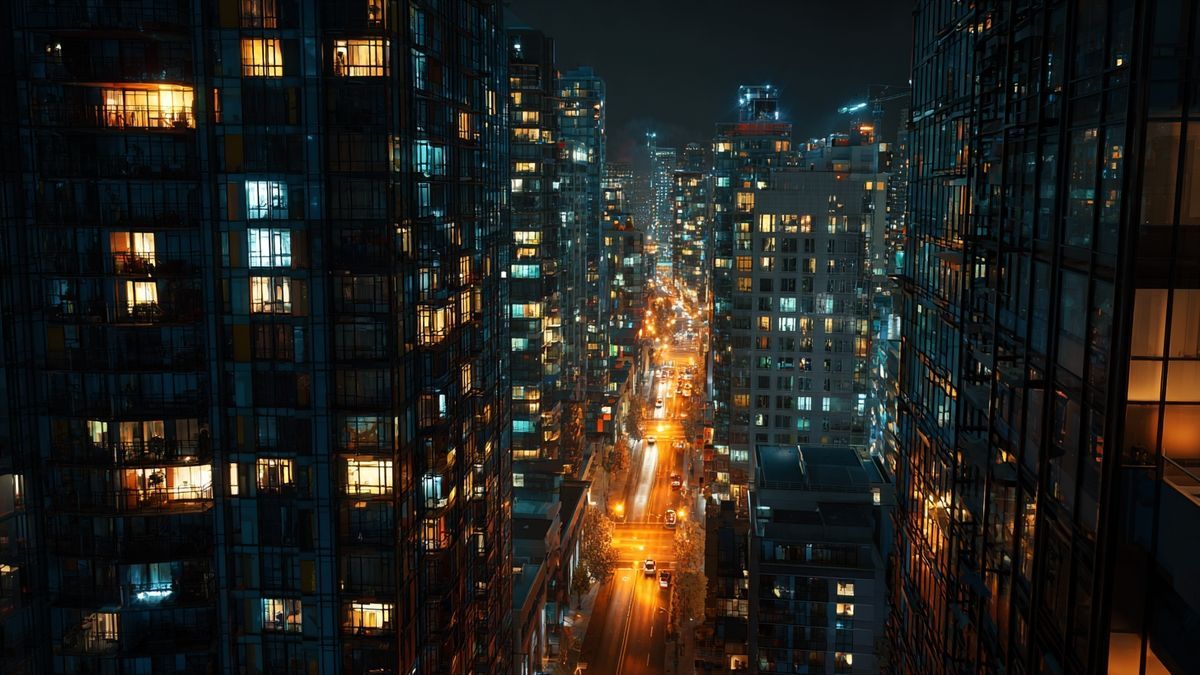 Quels sont les points forts techniques derrière le réalisme d’Inzoi ?