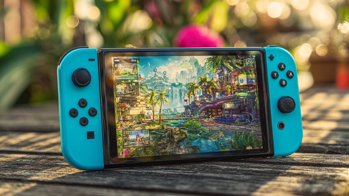 Quels sont les retours attendus des joueurs et du marché ?