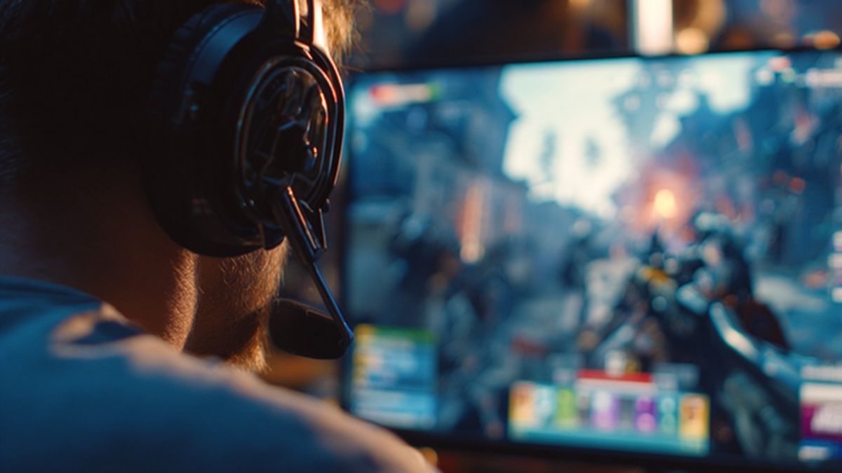 Quels sont les risques potentiels liés aux offres intelligentes ?