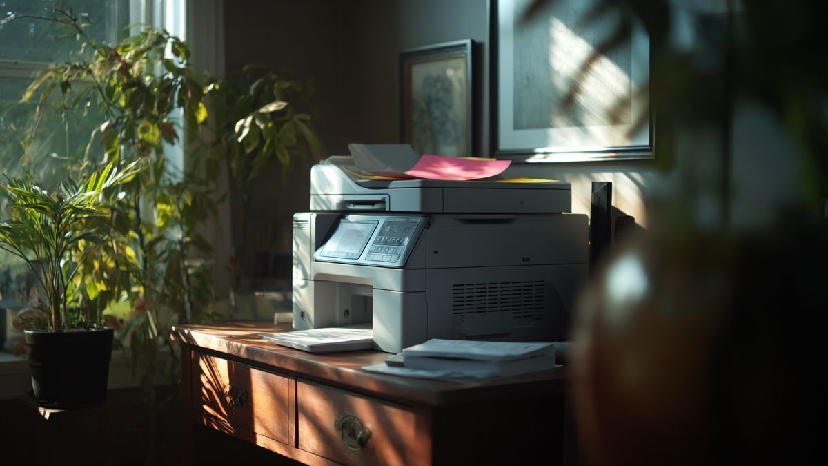 Quels sont les risques potentiels après installation de KB5046613 ?