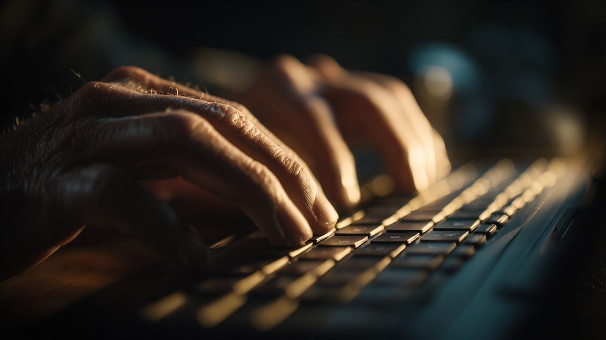 Quels sont les risques si on ne sécurise pas correctement ses coins ?