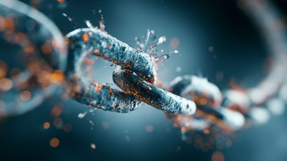 Quels sont les risques si on ne met pas à jour KB5034441 ?