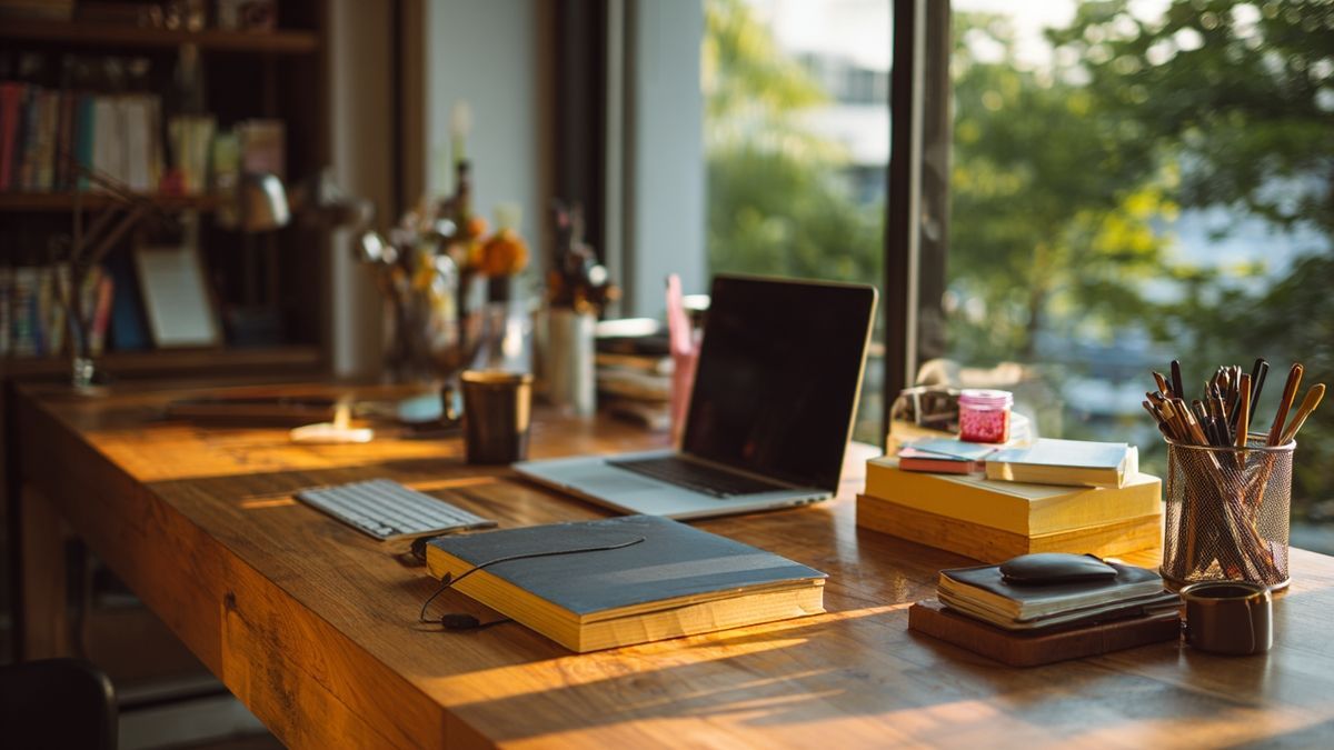 Quels sont les services additionnels à rechercher dans une agence web perpignanaise ?