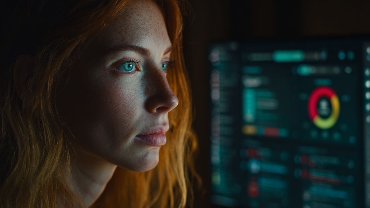 Quels sont les tests qui déterminent la qualité d’un antivirus gratuit ?