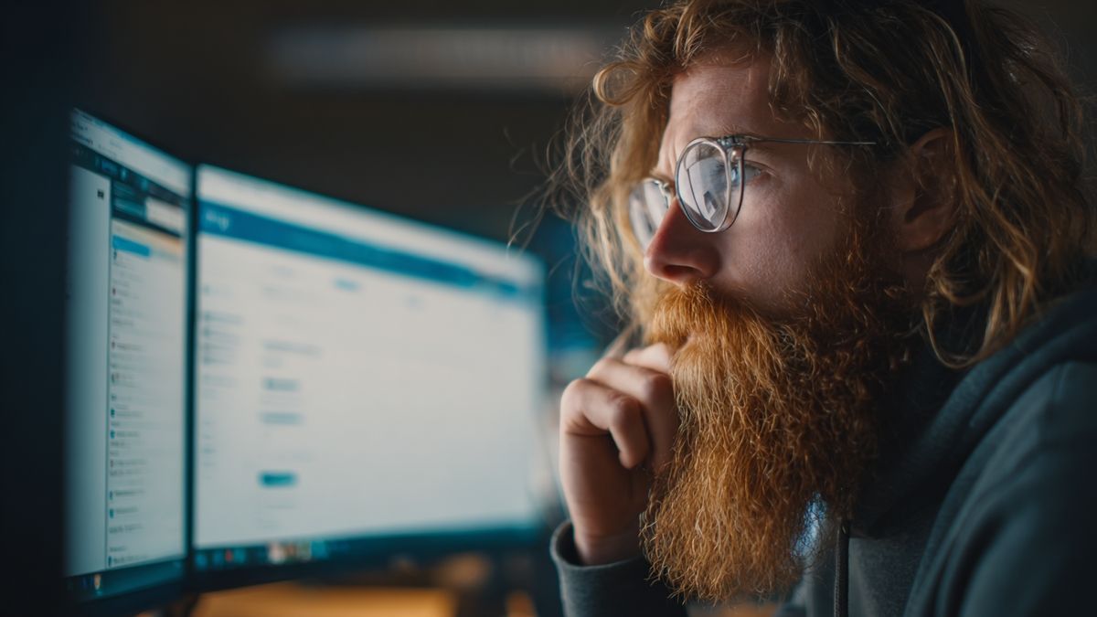 Qui devrait absolument vérifier la présence de KB5034441 sur son appareil ?