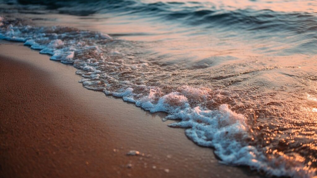 TOP 10 meilleurs jeux Open World qu’il faut absolument essayer au moins une fois !