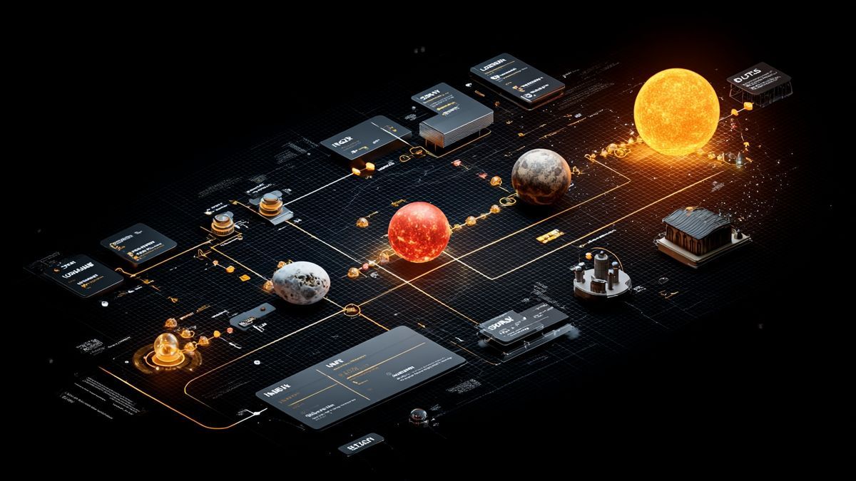 Terra et les stablecoins : pourquoi en parle-t-on autant ?