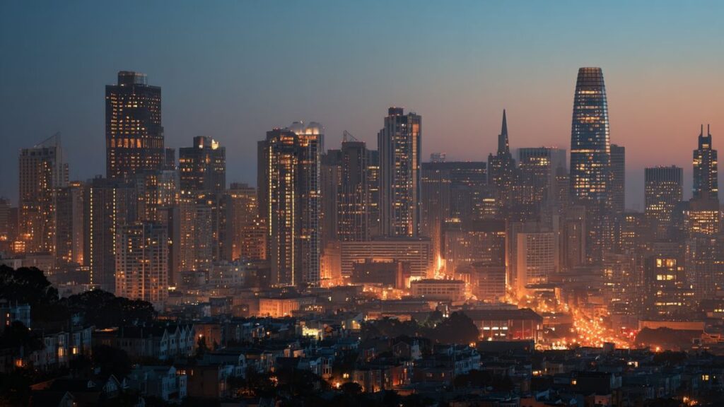 The Blacklist saison 10 : entre dénouement épique et incertitude sur l’avenir