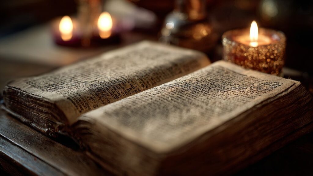 Top 10 des énigmes difficiles