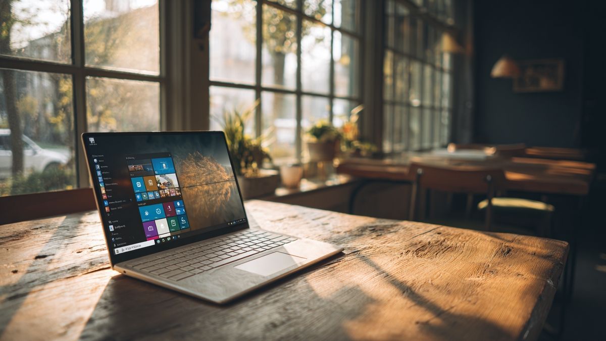 Un PC portable avec Windows ou macOS, que choisir en 2025 ?