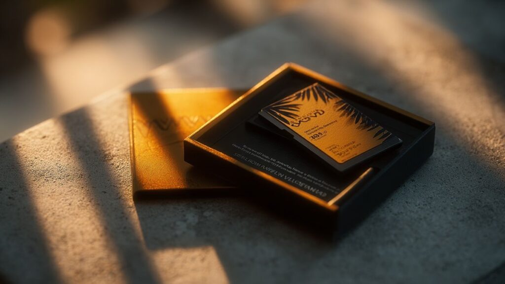 Voici les meilleurs SSD compatibles avec la PS5 : Augmentez le stockage de jeux en toute simplicité