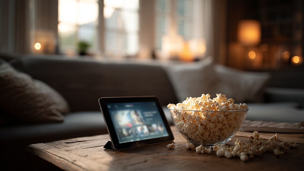 Y a-t-il des alternatives légales à Papystreaming pour regarder des vidéos sur mobile ?