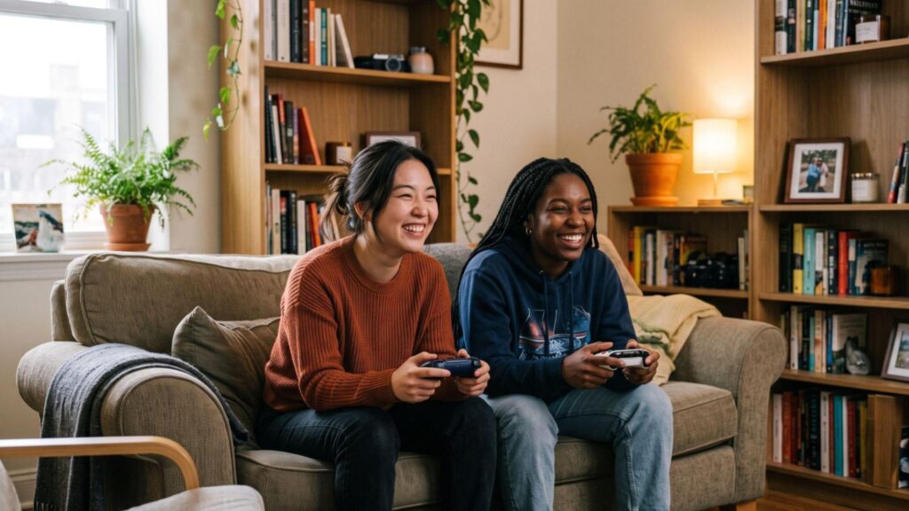 Coop local sur PC en 2026 : Le guide ultime pour des sessions à deux inoubliables 