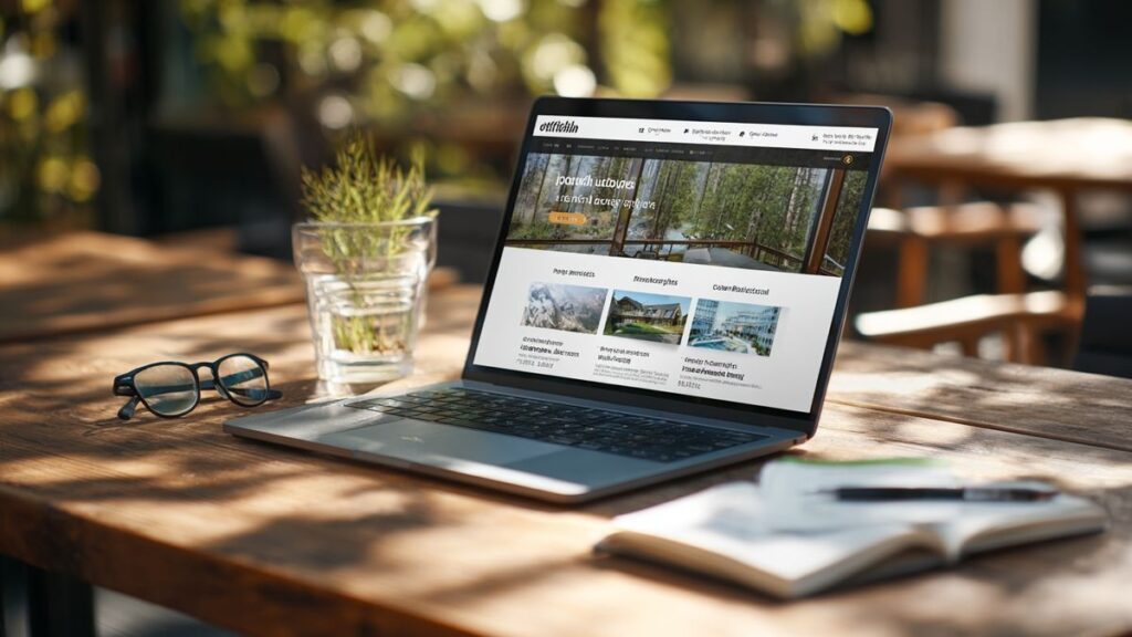 o2switch : quelle offre d’hébergement choisir ?