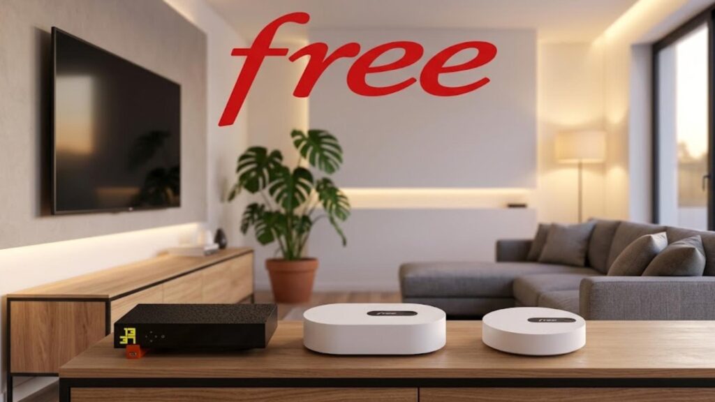Ouvrir les ports sur une Freebox: le guide complet pour maîtriser redirections, NAT et sécurité