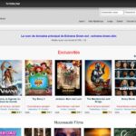 Extreme Down : Voici la nouvelle adresse disponible