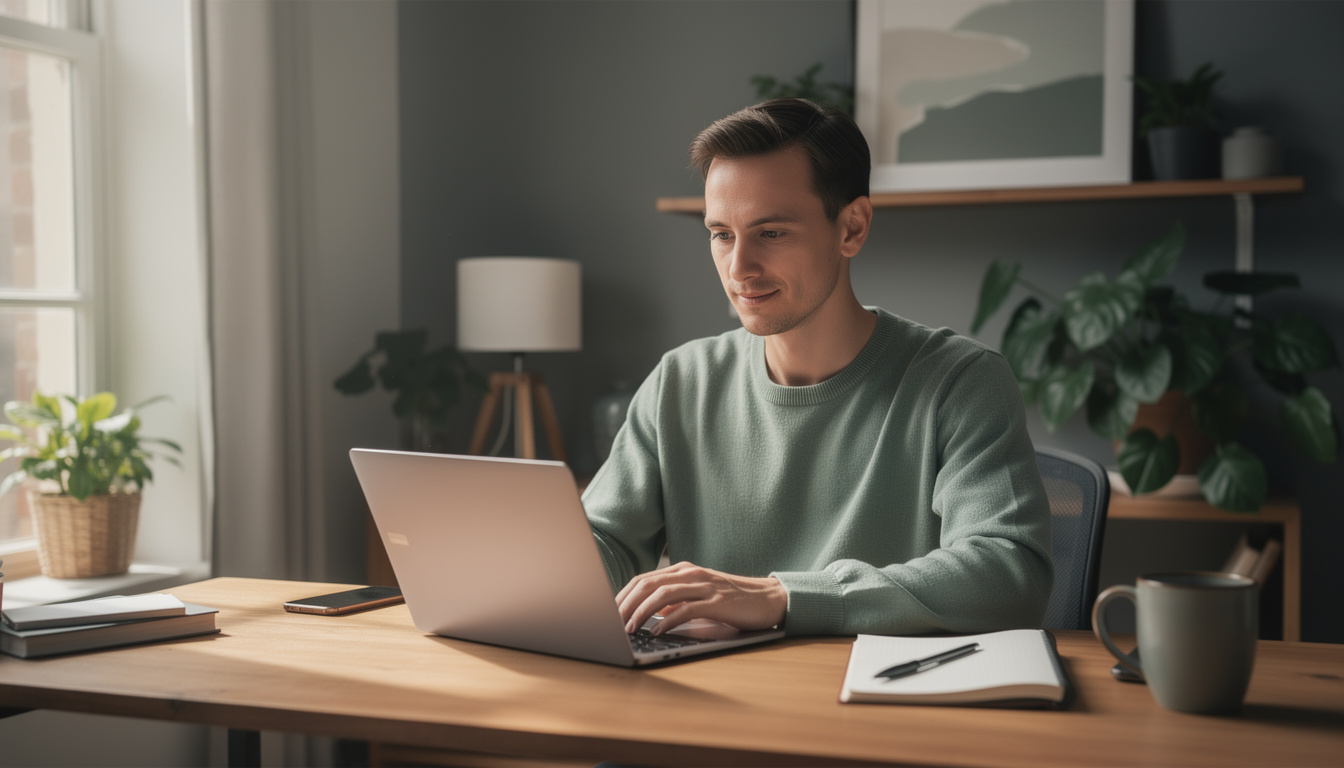 Comment éviter les faux supports techniques liés à Google Shopping et aux paiements en ligne
