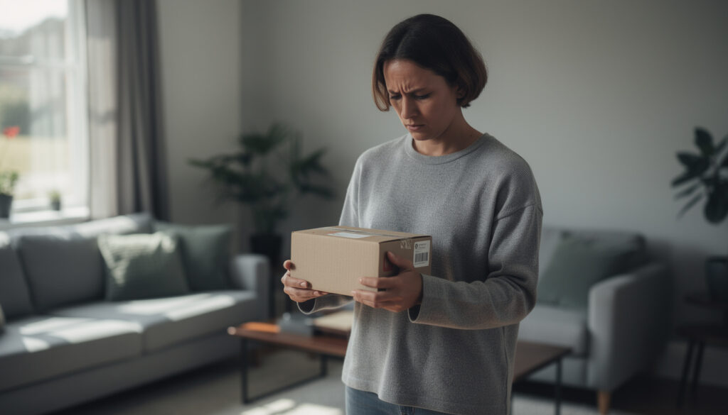 Comment repérer une fausse boutique avant d’acheter via Google Shopping