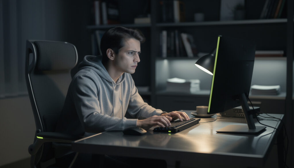 Comment utiliser ChatGPT efficacement sans exposer des données sensibles