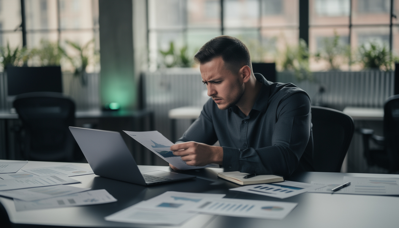 Comment vérifier si un rapport Google Data Studio expose des données sensibles sur Internet