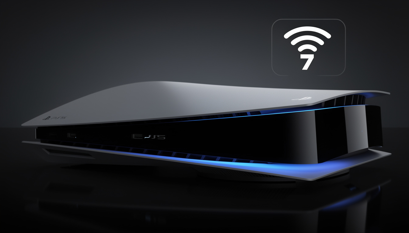 PS5 Slim ou PS5 Pro : les différences justifient-elles vraiment le prix ?