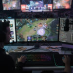 Pourquoi League of Legends reste l’e-sport le plus influent