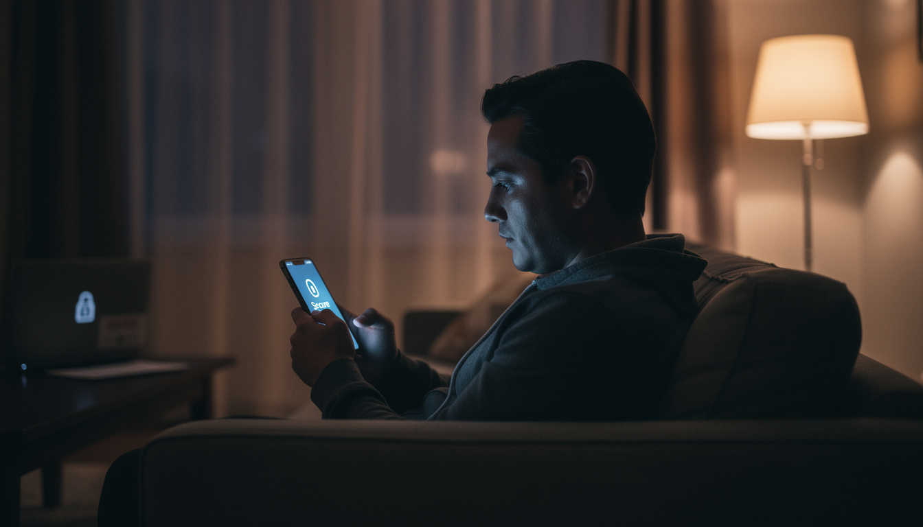Pourquoi les cybercriminels ciblent désormais WhatsApp et Telegram ?