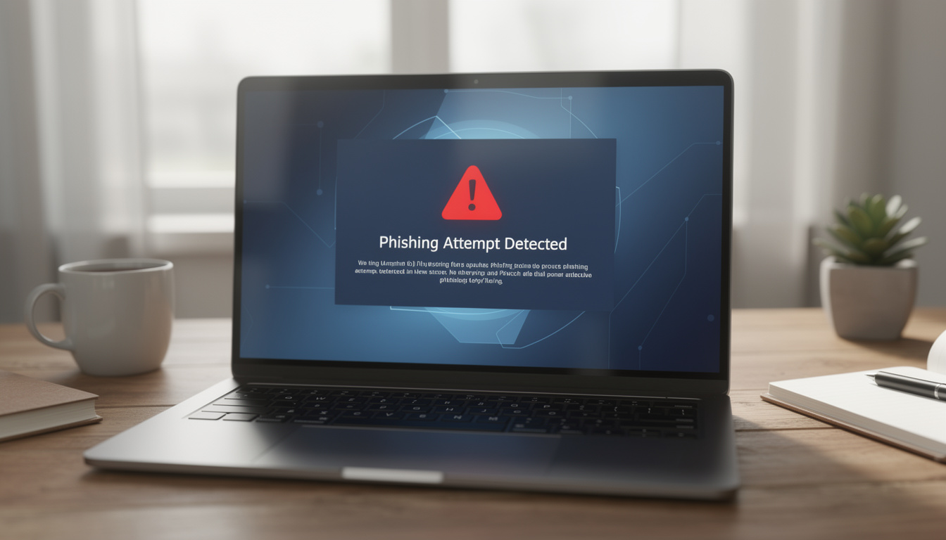 Pourquoi utiliser un VPN ne suffit pas toujours à protéger votre navigation