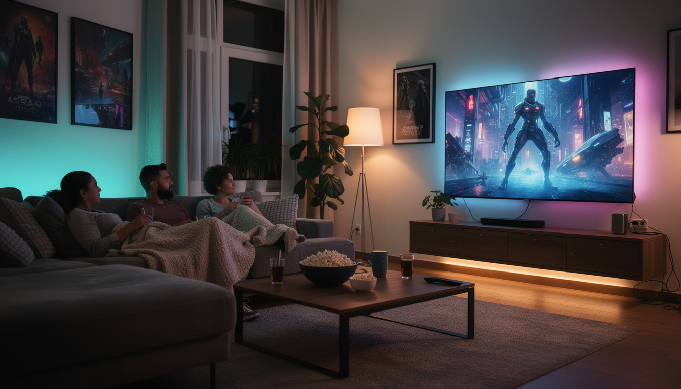 Voici des films qui vous intéresseront si vous avez aimé Dune