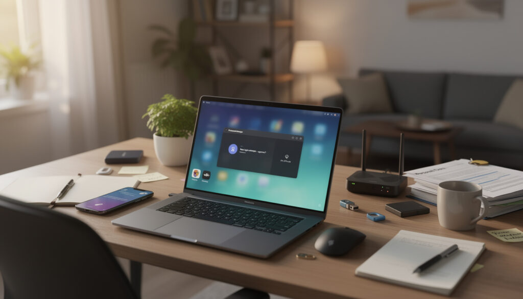 protégez vos comptes steam et discord contre les cybercriminels grâce à nos conseils essentiels pour sécuriser vos informations et éviter les piratages.