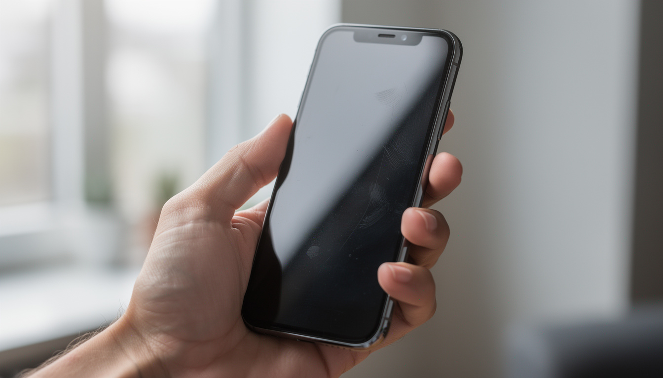 découvrez des astuces simples et efficaces pour améliorer la qualité de vos photos sans avoir besoin de changer de téléphone.