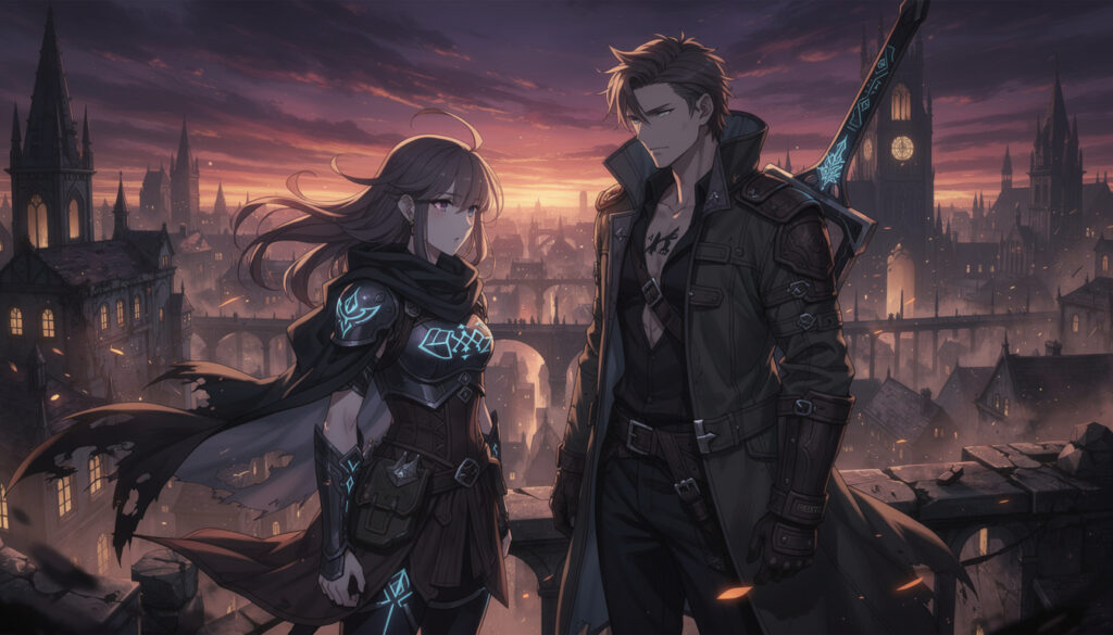 découvrez la saison 2 de 'with vengeance, sincerely, your broken saintess', disponible à partir du 1er octobre. ne manquez pas la suite de cette série captivante !