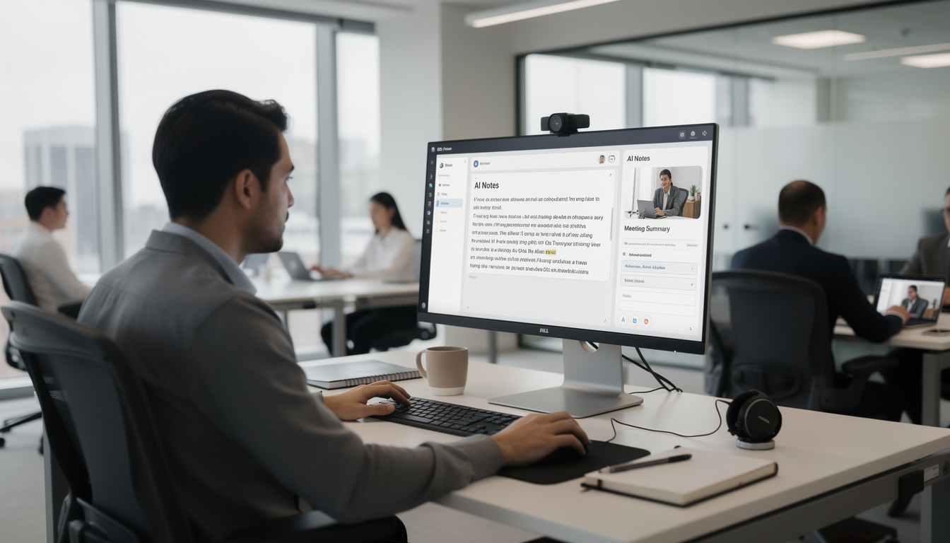 Les meilleures utilisations de ChatGPT pour gagner du temps au quotidien