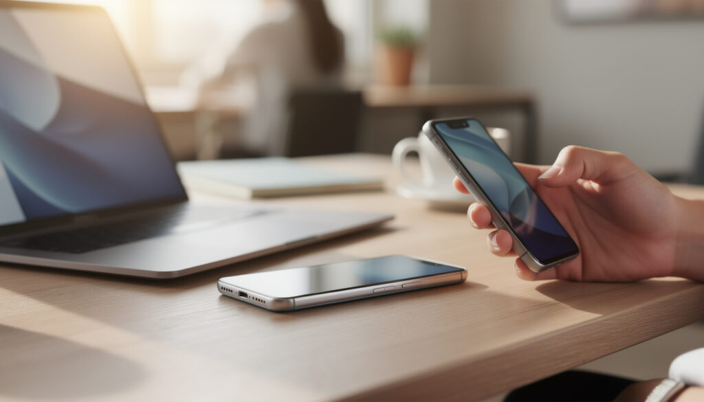 découvrez si les smartphones compacts ont encore un avenir dans un marché dominé par les grands écrans, en explorant leurs avantages, innovations et perspectives.