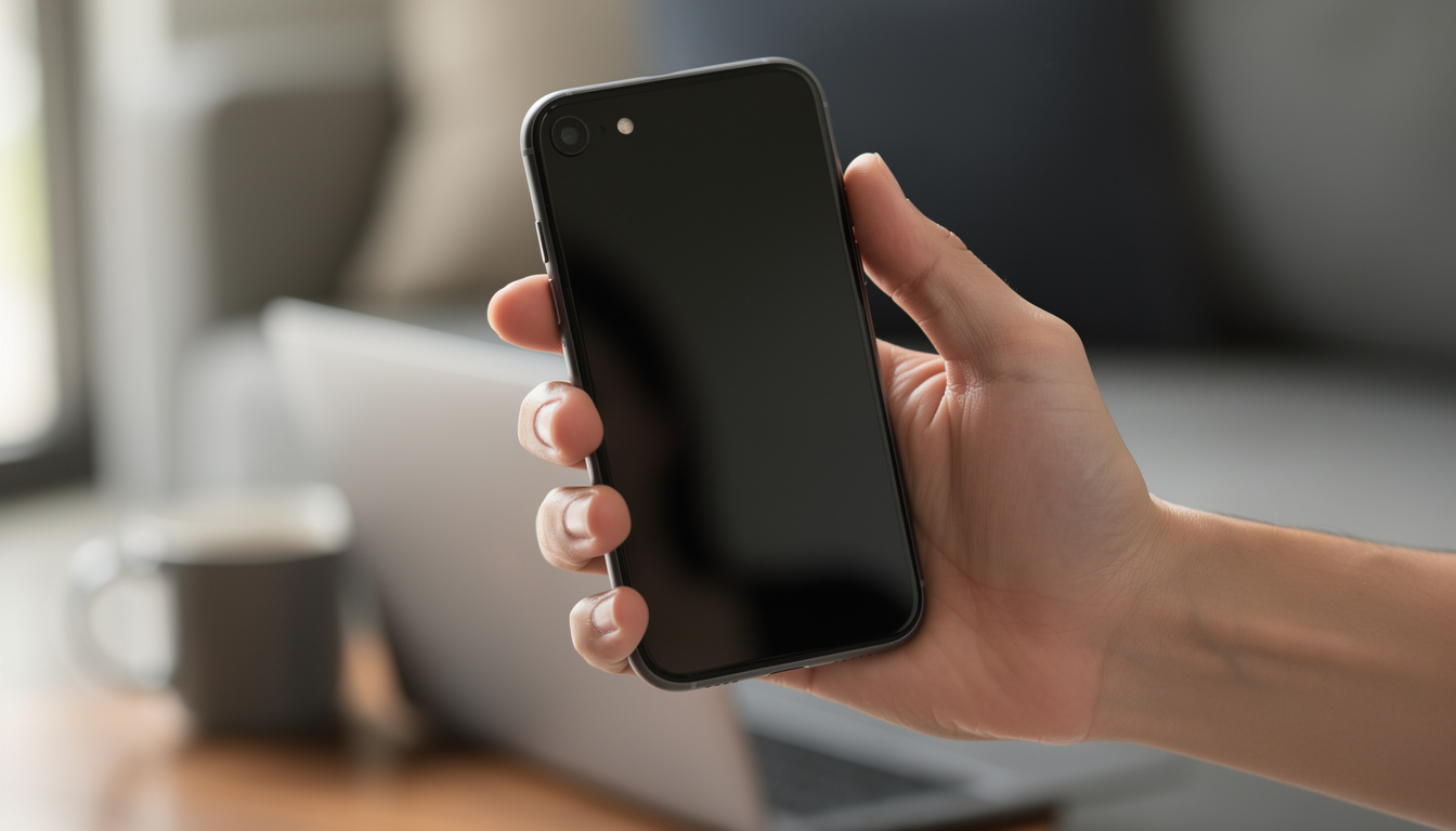 découvrez si les smartphones compacts ont encore un avenir dans un marché dominé par les grands écrans et les nouvelles technologies.