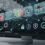 Pourquoi les casinos crypto explosent depuis quelques années