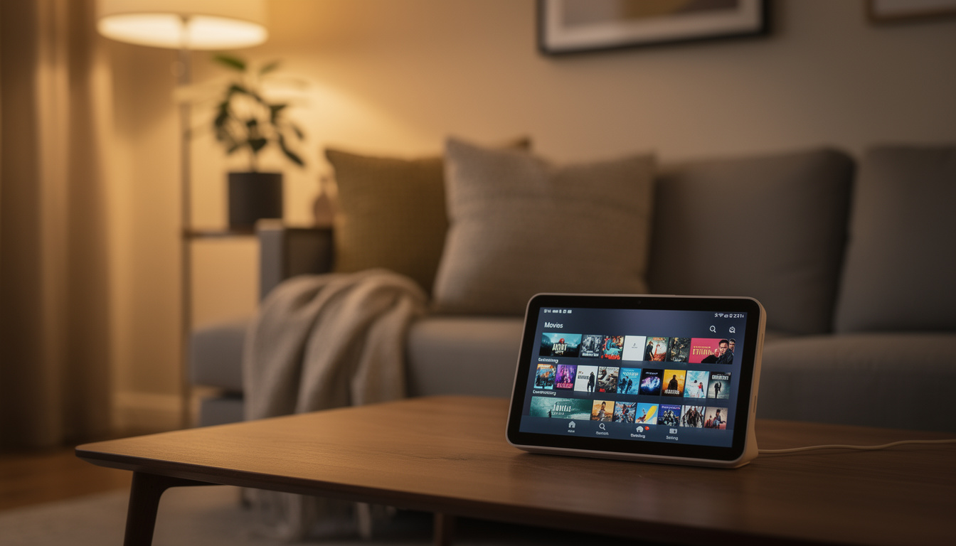 découvrez ann droid, la nouvelle série comique de diane morgan à ne pas manquer sur bbc iplayer cette semaine, ainsi que trois autres pépites sous-estimées à explorer sur la plateforme.