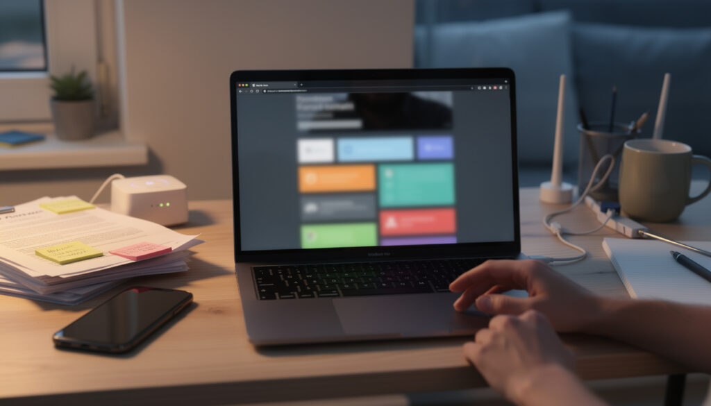 découvrez les extensions chrome dangereuses encore utilisées par des millions d'internautes et apprenez comment protéger votre navigateur contre ces menaces.