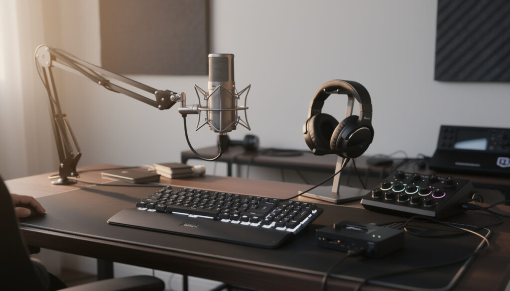 découvrez comment développer une communauté fidèle autour de votre stream twitch grâce à des stratégies efficaces et des conseils pratiques pour engager et retenir vos viewers.