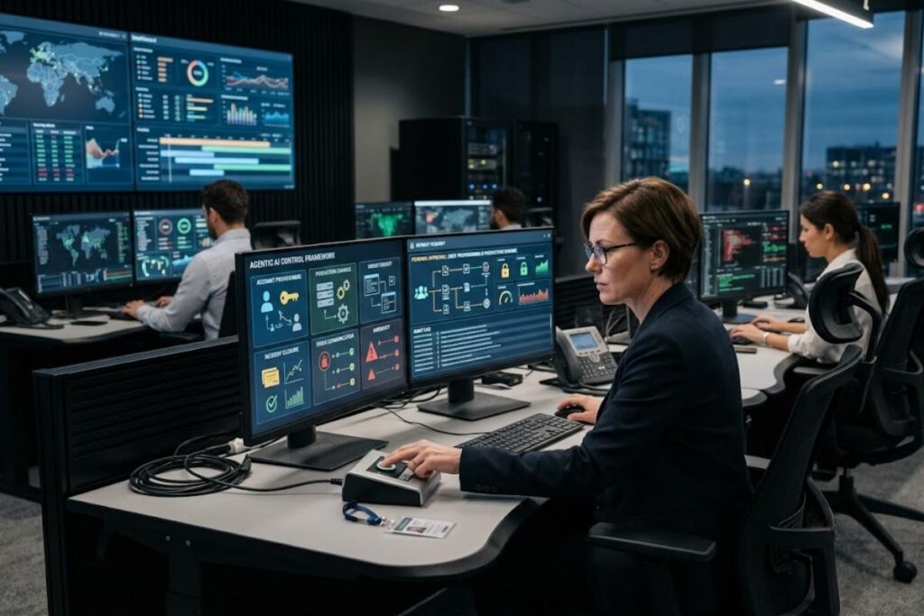 L'automatisation des workflows nécessite la validation d'une personne