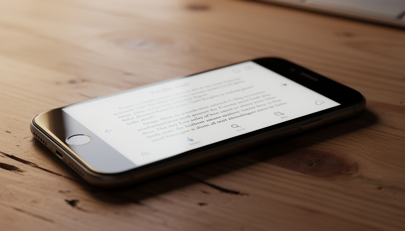 découvrez la fin officielle du support pour le google pixel 6 et 6 pro et apprenez 6 astuces ingénieuses pour redonner vie à votre ancien smartphone android rapidement et facilement.