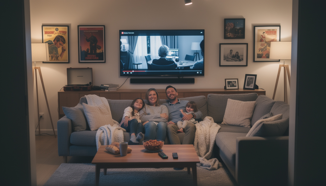 découvrez tout sur le reboot de la petite maison dans la prairie sur netflix : date de sortie, synopsis et raisons pour lesquelles cette nouvelle série est à ne pas manquer sur la plateforme.