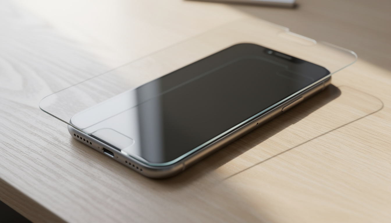 découvrez les accessoires indispensables pour protéger efficacement votre smartphone cet été et profiter pleinement de la saison en toute sérénité.