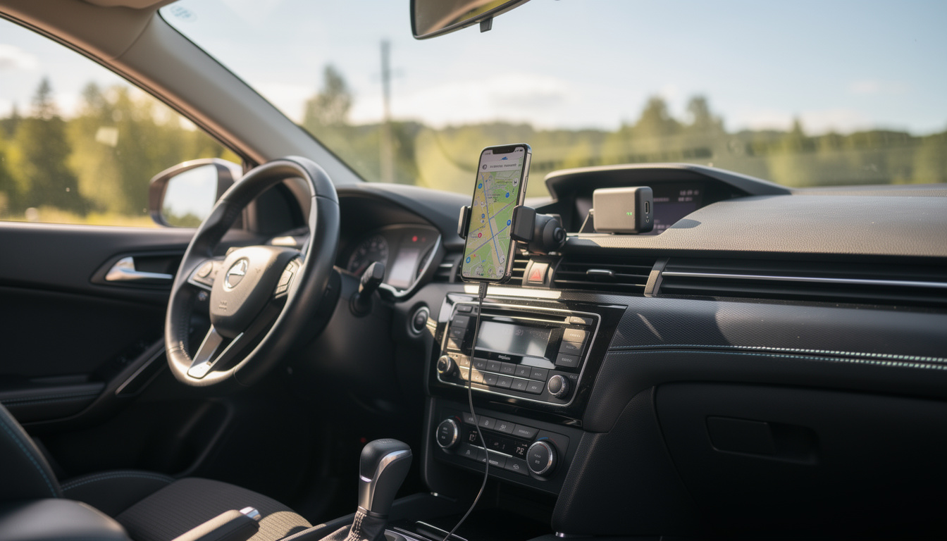 découvrez les accessoires indispensables pour protéger efficacement votre smartphone cet été et profitez pleinement de la saison en toute sérénité.