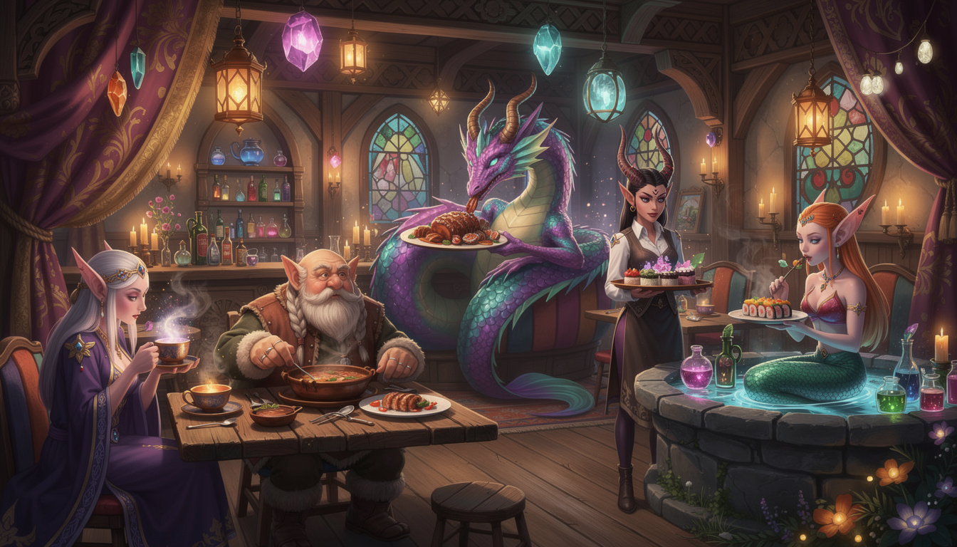 découvrez les meilleurs light novels de fantasy incontournables pour les amateurs d'isekai, avec des mondes captivants, des aventures épiques et des héros hors du commun.