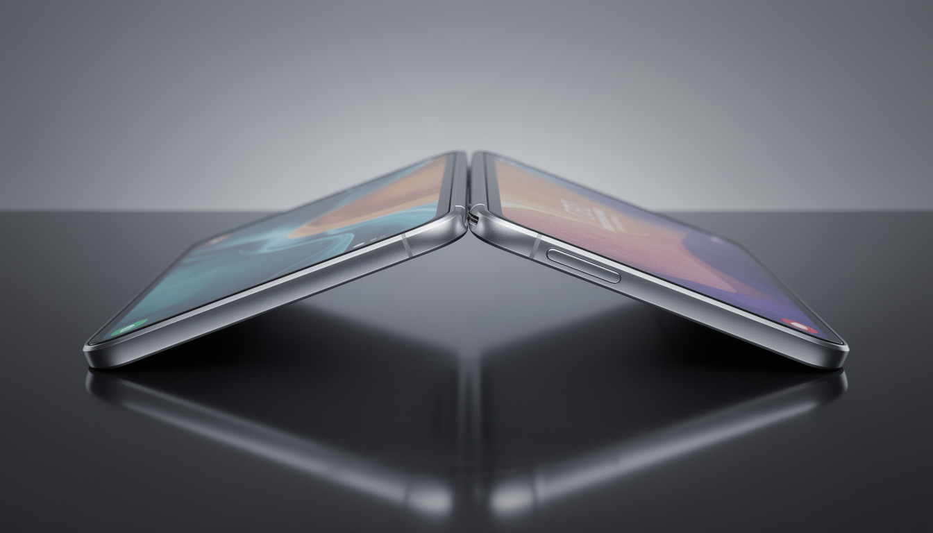 découvrez quand apple annoncera l'iphone 18 pro et planifiera l'événement exclusif iphone ultra, avec toutes les rumeurs et informations clés.