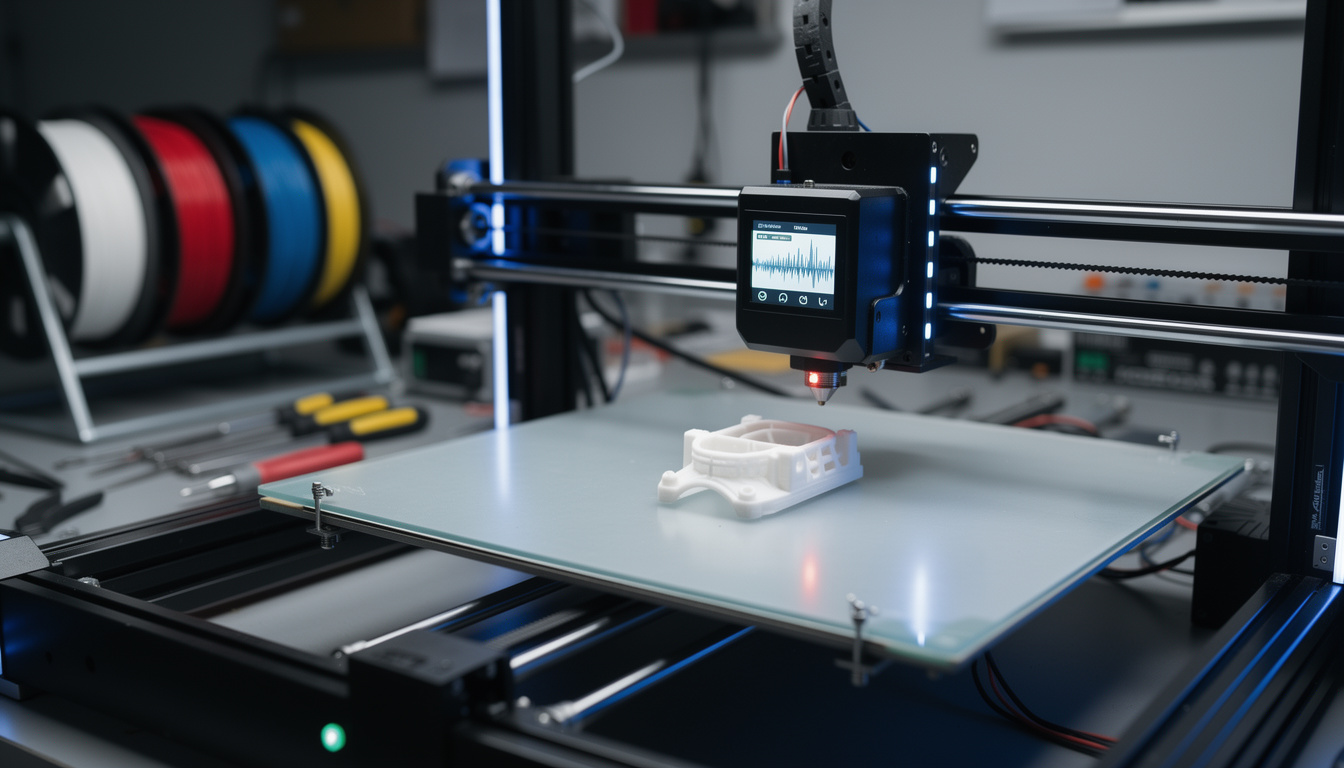 découvrez le top 5 des projets d'impression 3d faciles et amusants à réaliser pour les débutants. lancez-vous dans l'impression 3d avec des idées simples et créatives !